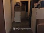 Eladó lakás Pitvaros