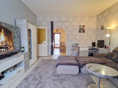 Eladó családi ház Budapest