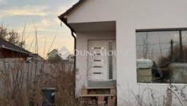 Eladó családi ház Gyál