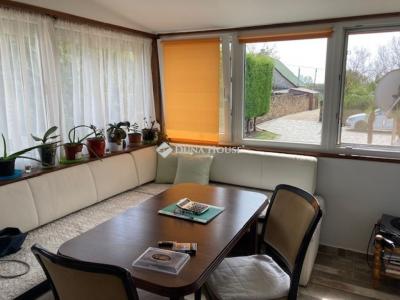 Eladó családi ház Budapest