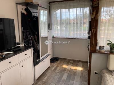 Eladó családi ház Budapest