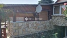 Eladó családi ház Budapest