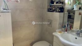 Eladó családi ház Budapest