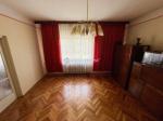 Eladó családi ház Székesfehérvár