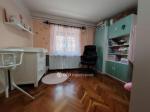 Eladó családi ház Csorvás