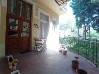 Eladó lakás Békéscsaba