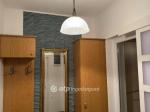 Eladó családi ház Budakeszi