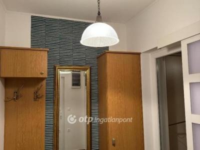 Eladó családi ház Budakeszi