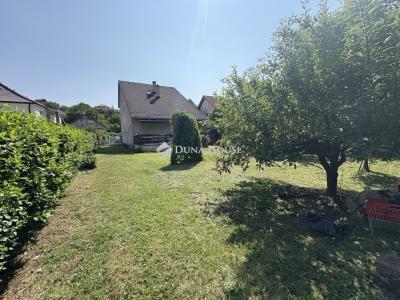 Eladó családi ház Pécs