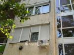 Eladó lakás Tiszafüred
