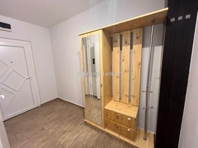 Eladó lakás Pécs
