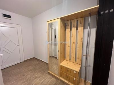 Eladó lakás Pécs