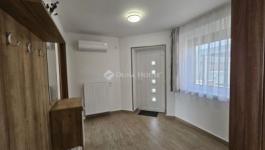 Eladó családi ház Sellye