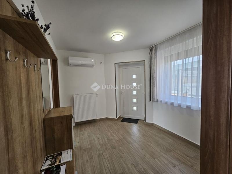 Eladó családi ház Sellye