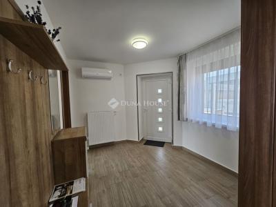 Eladó családi ház Sellye