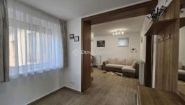 Eladó családi ház Sellye