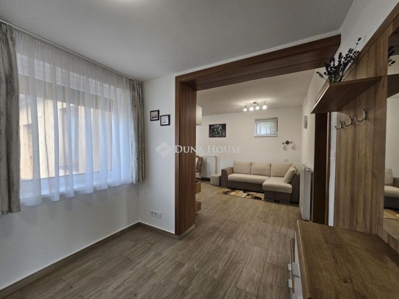 Eladó családi ház Sellye