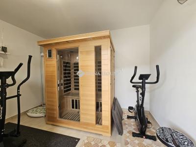 Eladó családi ház Sellye