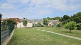 Eladó családi ház Sellye