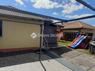 Eladó ikerház Délegyháza