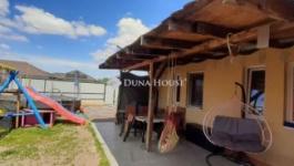 Eladó ikerház Délegyháza