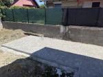 Eladó ikerház Szigetszentmárton