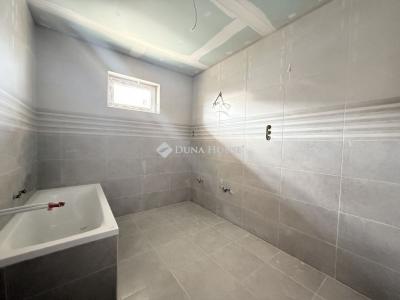 Eladó ikerház Szigetcsép