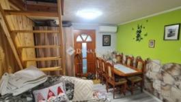 Eladó családi ház Monor