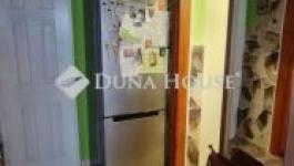 Eladó családi ház Monor