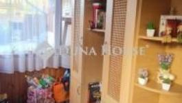 Eladó családi ház Monor