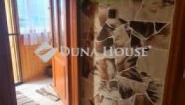 Eladó családi ház Monor