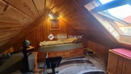 Eladó családi ház Monor