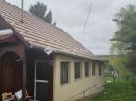 Eladó családi ház Palotás