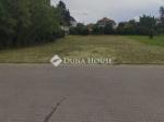 Eladó lakóövezeti telek Kartal