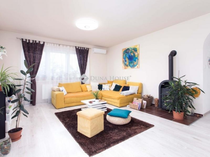 Eladó családi ház Mosonmagyaróvár