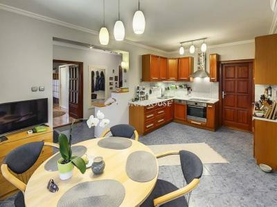 Eladó családi ház Lajosmizse