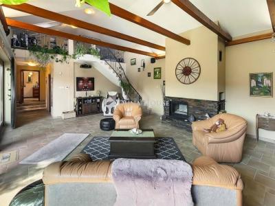 Eladó családi ház Lajosmizse