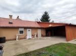Eladó családi ház Túrkeve