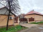 Eladó családi ház Túrkeve