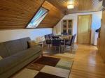 Eladó családi ház Balatonfenyves