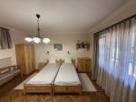 Eladó családi ház Balatonfenyves