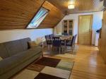 Eladó családi ház Balatonfenyves