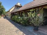 Eladó családi ház Balatonfenyves