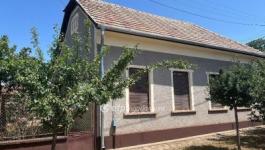 Eladó családi ház Nagykőrös