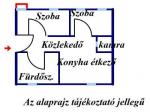 Eladó lakás Kecskemét