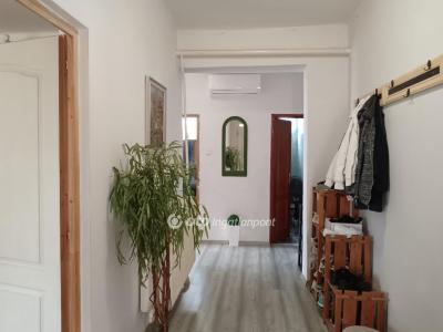 Eladó családi ház Biri