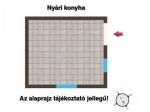Eladó családi ház Vecsés