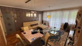 Eladó lakás Sarkad