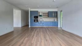 Kiadó lakás Budapest