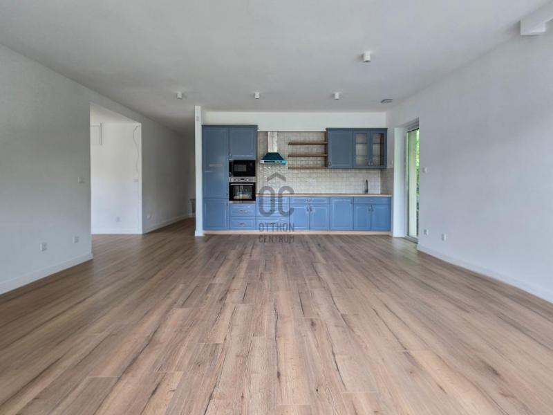 Kiadó lakás Budapest